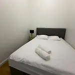 Perfect Kasprzaka 29 Wola Tower وارسو
