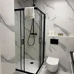 Perfect Kasprzaka 29 Wola Tower * وارسو